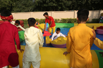 Best CBSE School Gurgaon 59
